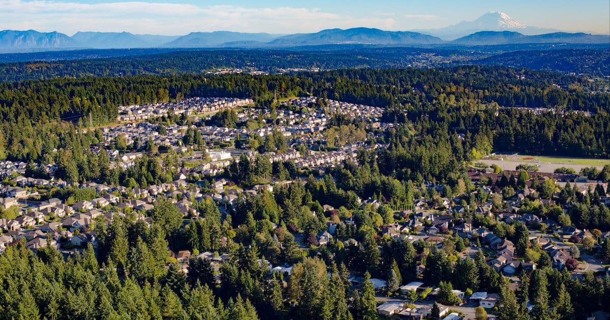Bothell moving background