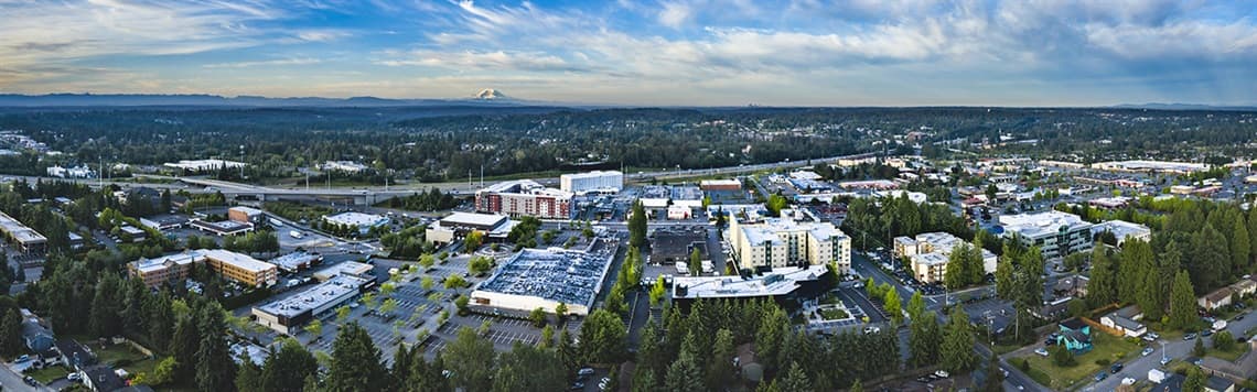 Lynnwood moving background
